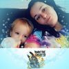 myangelsnck44